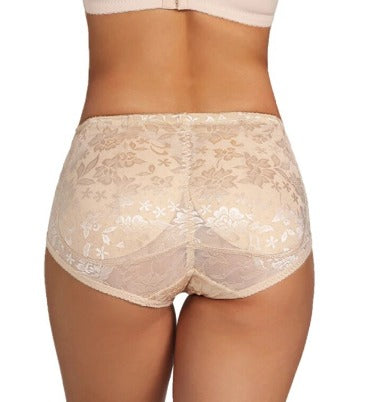 Braga Body Hip Pants L/XL Beige - additional image 1