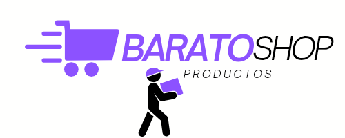 Barato shop